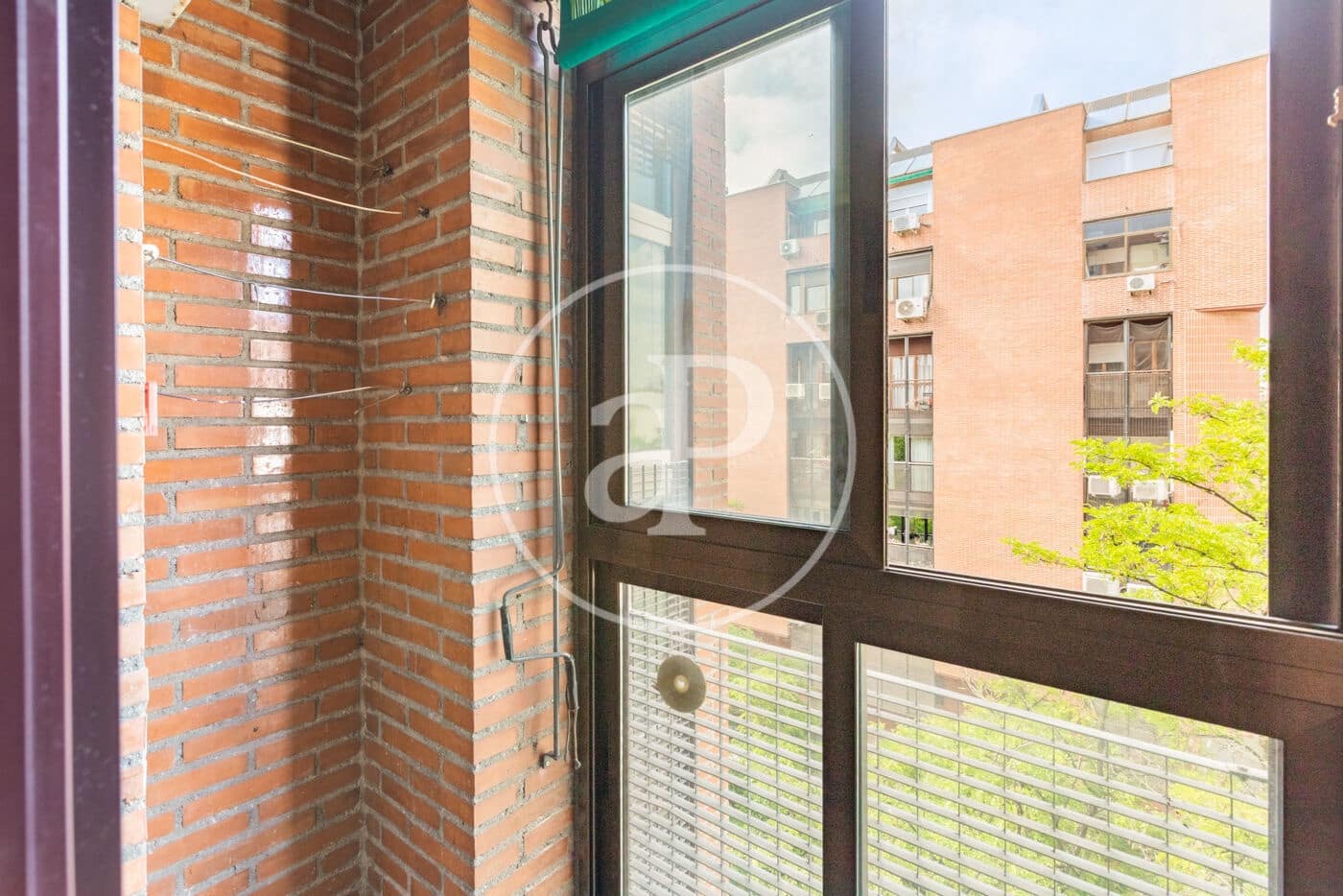 2 slaapkamer Appartement te koop in Madrid stad - € 720.000 (Ref: 9831549)