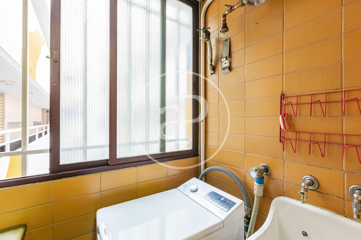 2 slaapkamer Appartement te koop in Madrid stad - € 720.000 (Ref: 9831549)