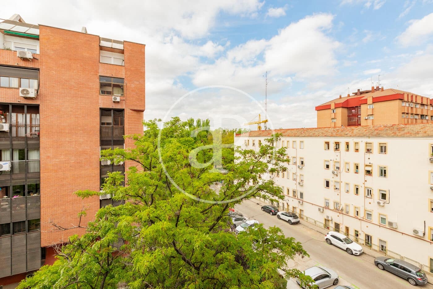 2 slaapkamer Appartement te koop in Madrid stad - € 720.000 (Ref: 9831549)