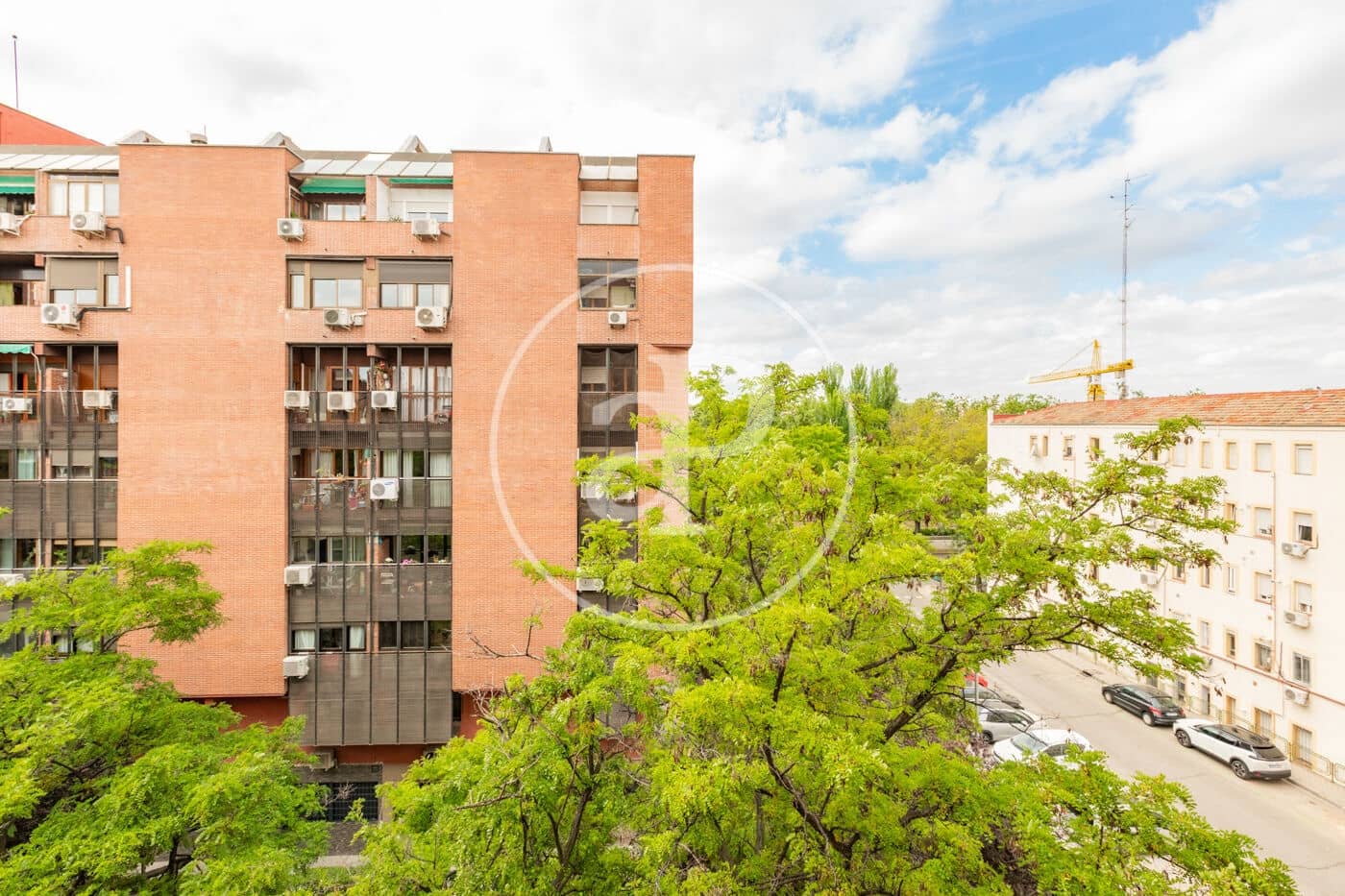 2 slaapkamer Appartement te koop in Madrid stad - € 720.000 (Ref: 9831549)