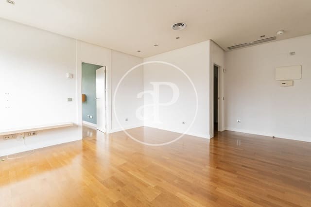 2 camera da letto Appartamento da affittare in Valdefuentes, Madrid città con piscina garage - 1.700 € (Rif: 9831555)