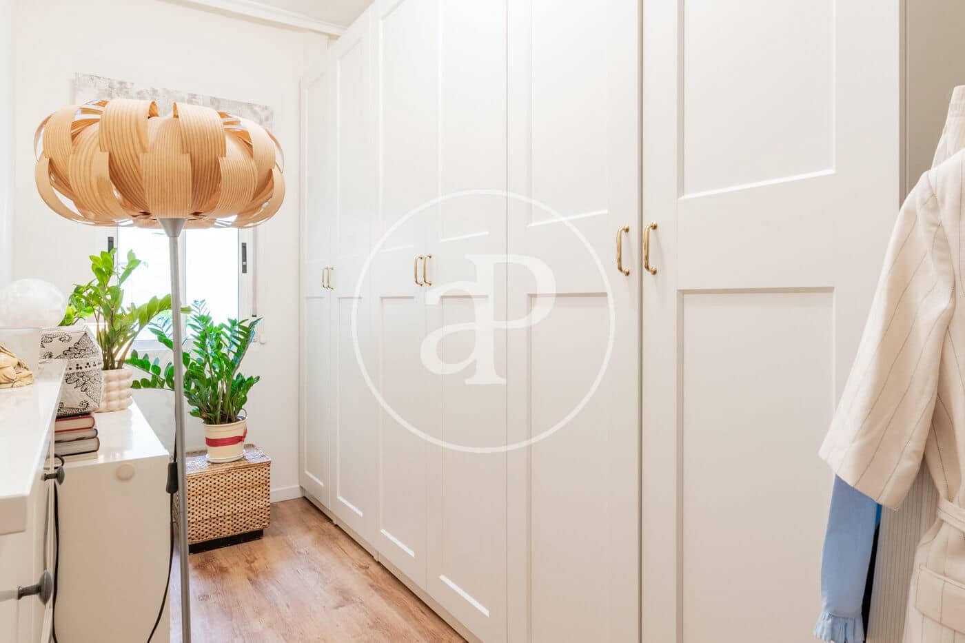 3 camera da letto Appartamento in vendita in Madrid citta - 710.000 € (Rif: 9833670)