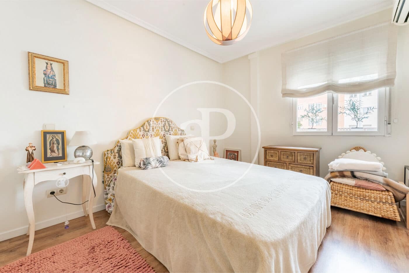 3 camera da letto Appartamento in vendita in Madrid citta - 710.000 € (Rif: 9833670)