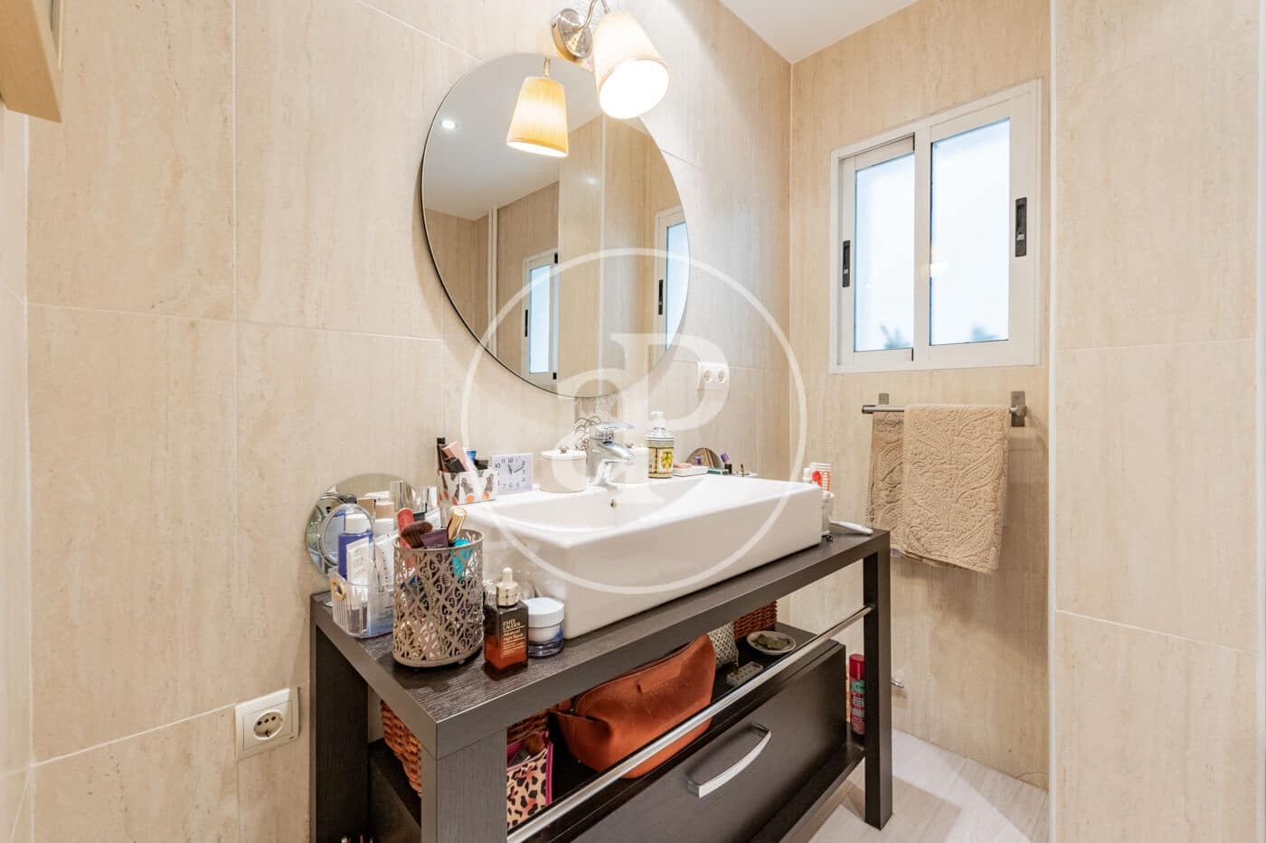 3 camera da letto Appartamento in vendita in Madrid citta - 710.000 € (Rif: 9833670)
