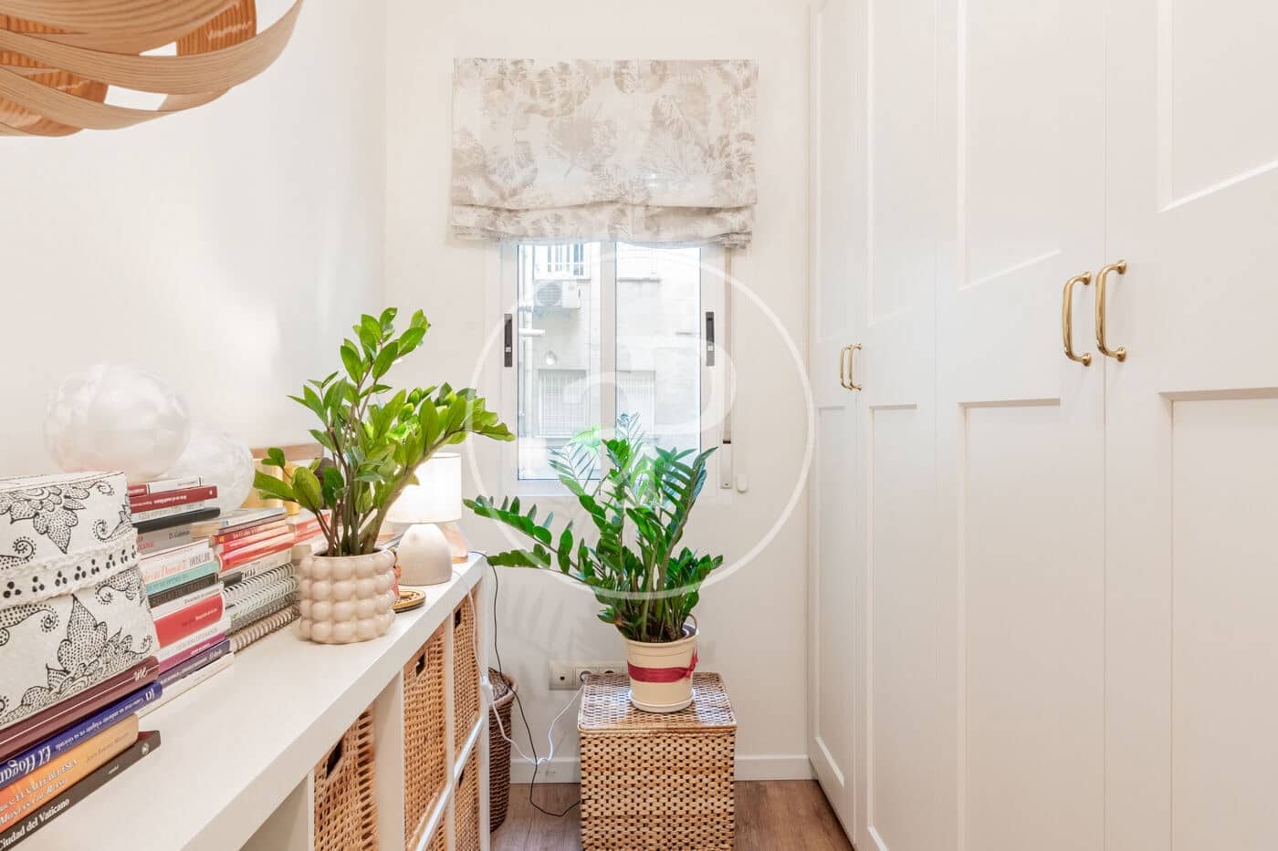 3 camera da letto Appartamento in vendita in Madrid citta - 710.000 € (Rif: 9833670)