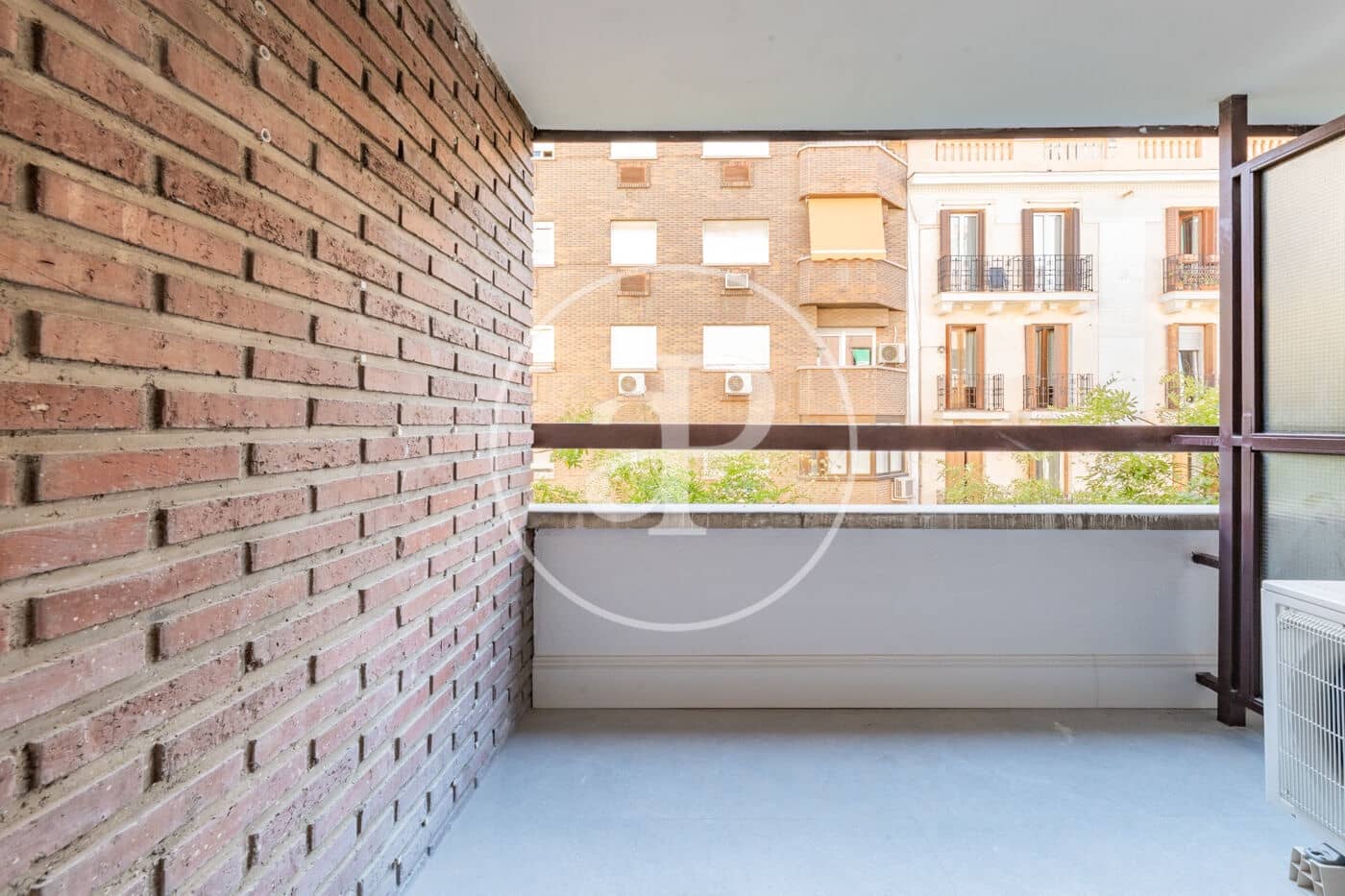 2 sypialnia Apartament na sprzedaż w Miasto Madryt - 875 000 € (Ref: 9833672)