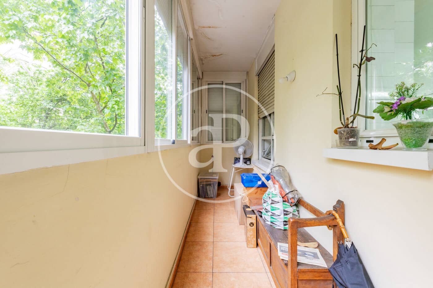 5 bedroom Apartment for sale in Madrid city - € 2,700,000 (Ref: 9833673)