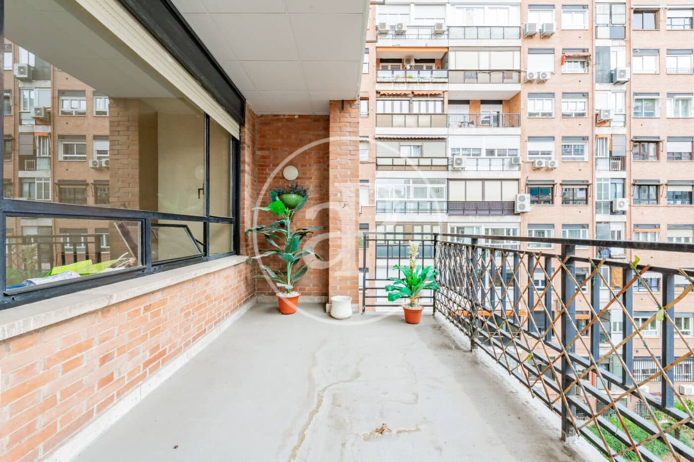 5 bedroom Apartment for sale in Madrid city - € 2,700,000 (Ref: 9833673)