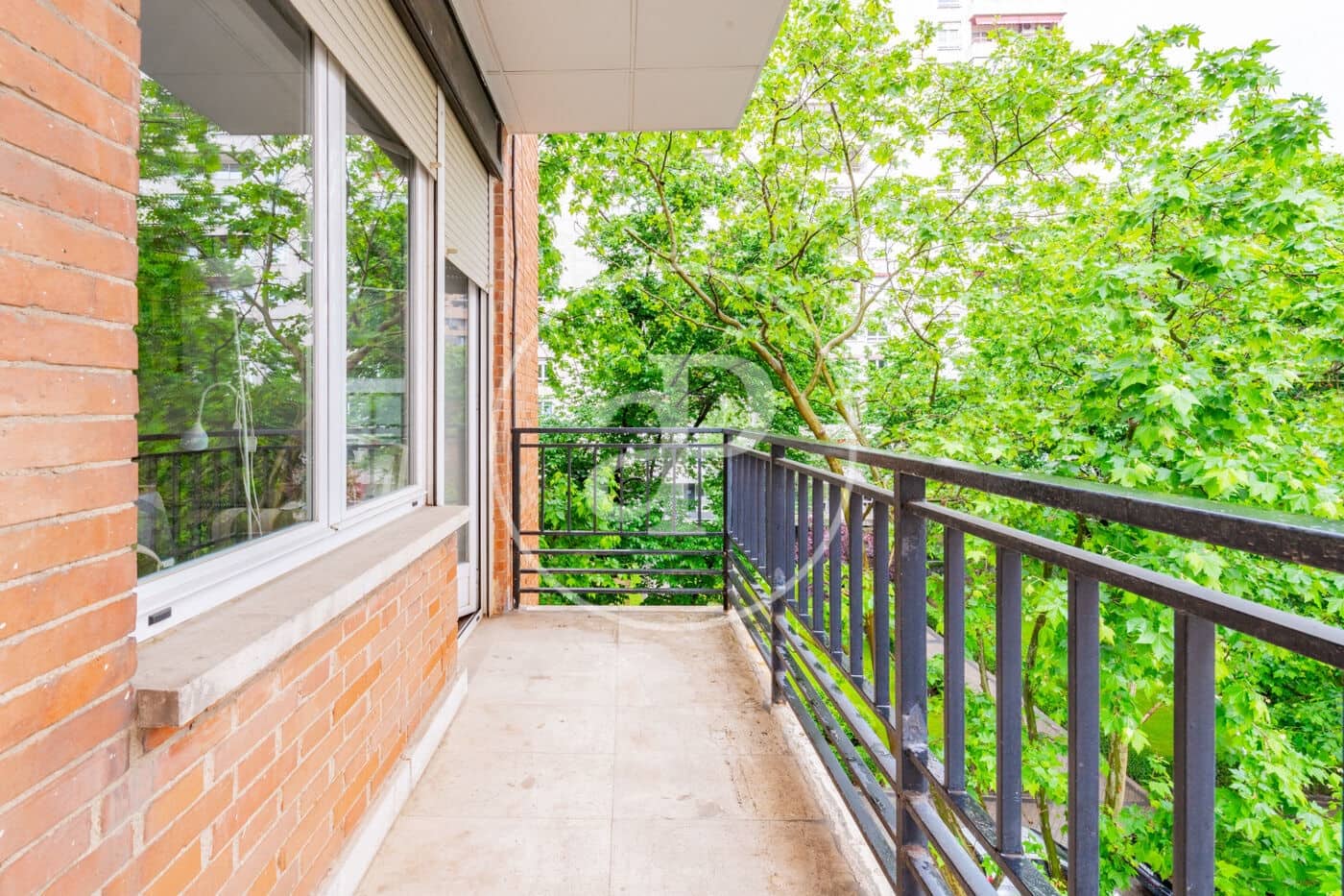 5 bedroom Apartment for sale in Madrid city - € 2,700,000 (Ref: 9833673)