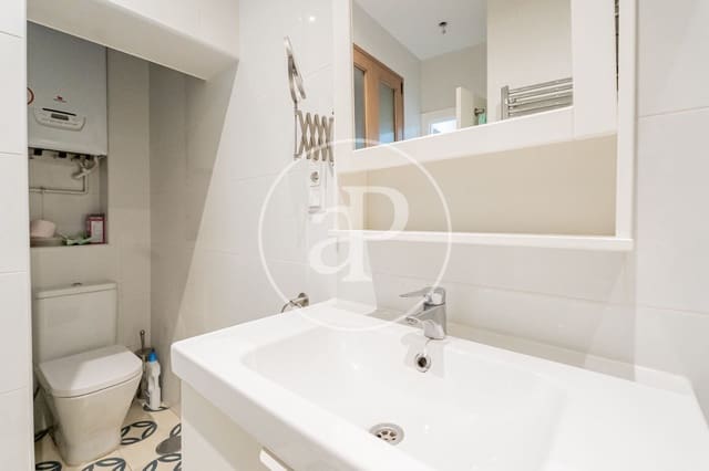 3 sypialnia Apartament do wynajęcia w Universidad, Miasto Madryt - 2 400 € (Ref: 9836677)