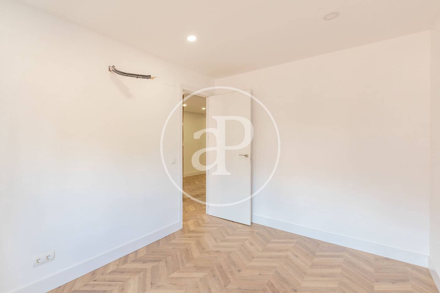 2 bedroom Apartment for sale in Madrid city - € 690,000 (Ref: 9836680)