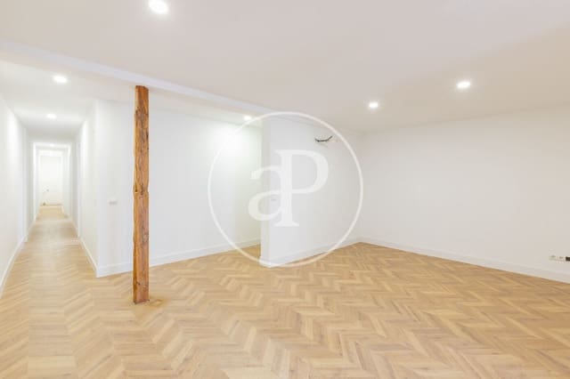 2 soverom Leilighet til salgs i Sol, Madrid by - € 690 000 (Ref: 9836680)
