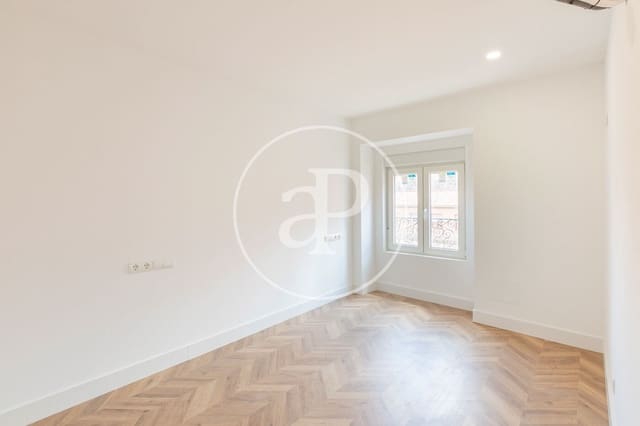 2 soverom Leilighet til salgs i Sol, Madrid by - € 690 000 (Ref: 9836680)