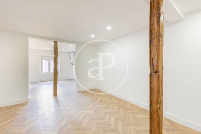 2 soverom Leilighet til salgs i Sol, Madrid by - € 690 000 (Ref: 9836680)