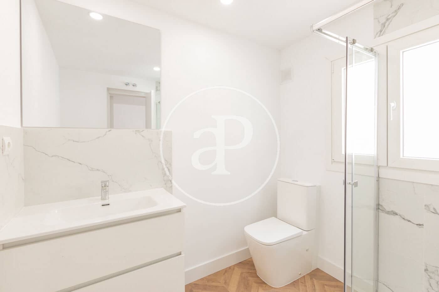 2 bedroom Apartment for sale in Madrid city - € 690,000 (Ref: 9836680)