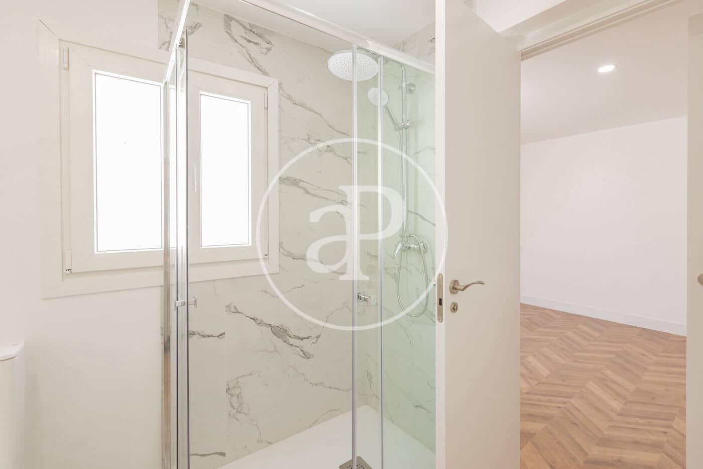 2 bedroom Apartment for sale in Madrid city - € 690,000 (Ref: 9836680)