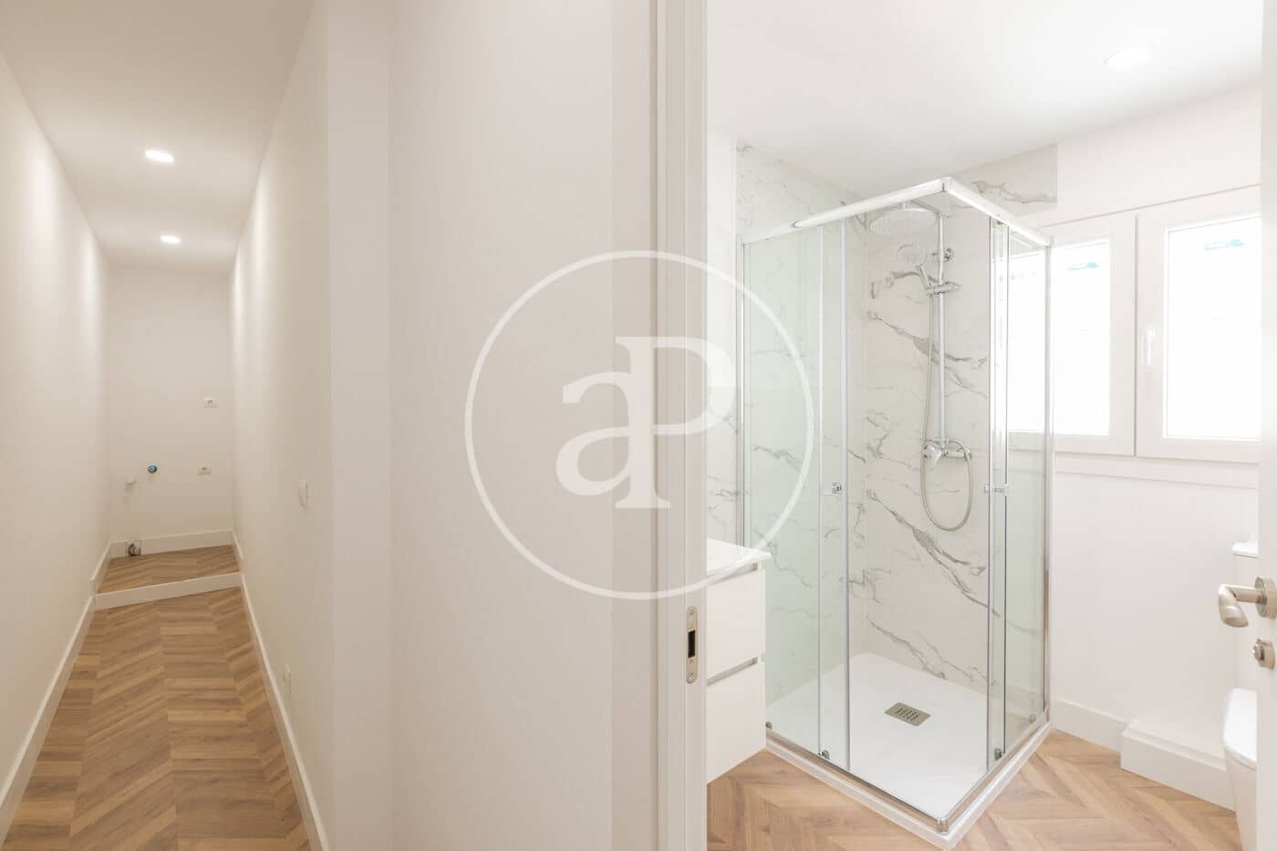 2 bedroom Apartment for sale in Madrid city - € 690,000 (Ref: 9836680)