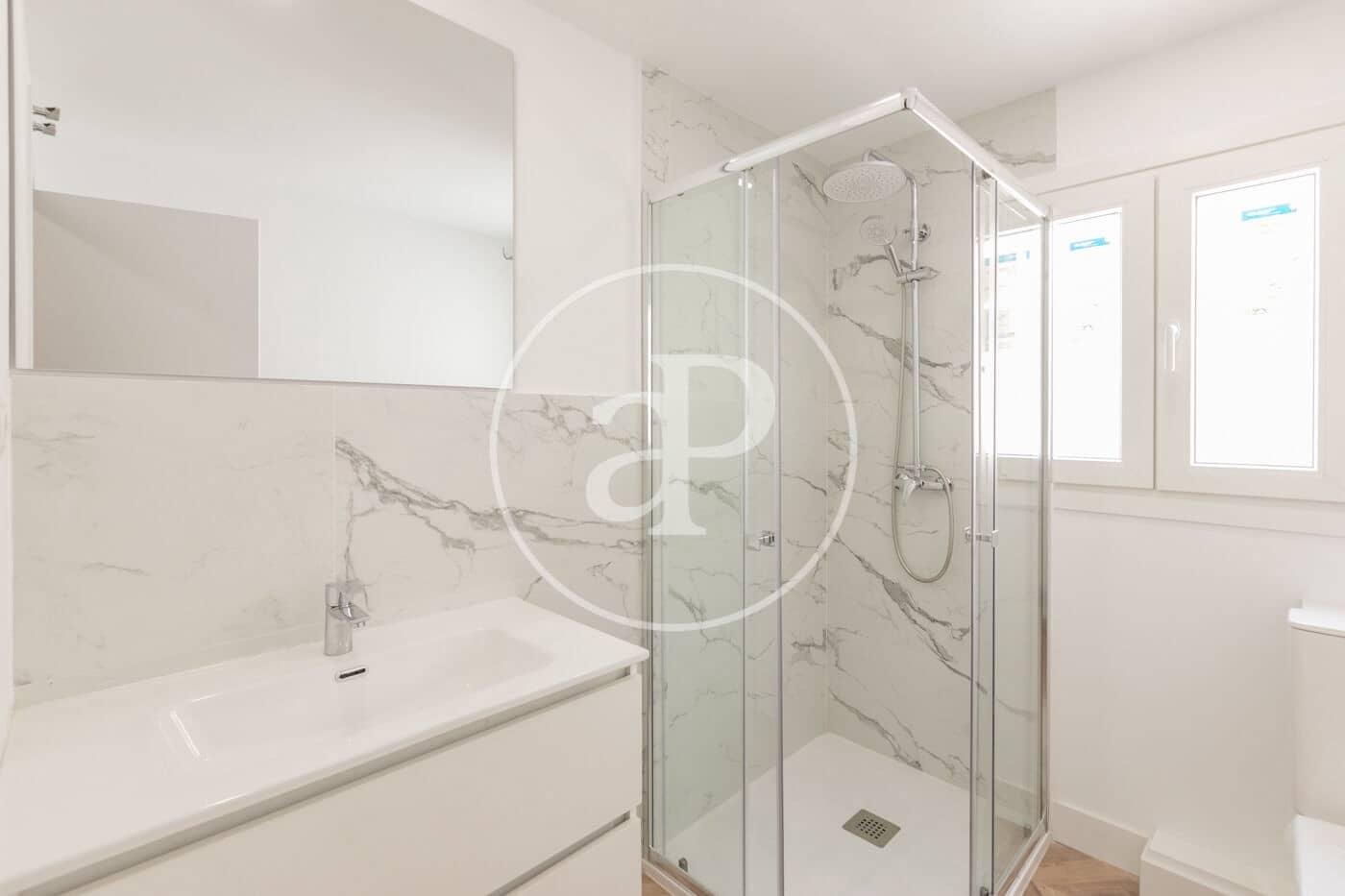 2 bedroom Apartment for sale in Madrid city - € 690,000 (Ref: 9836680)