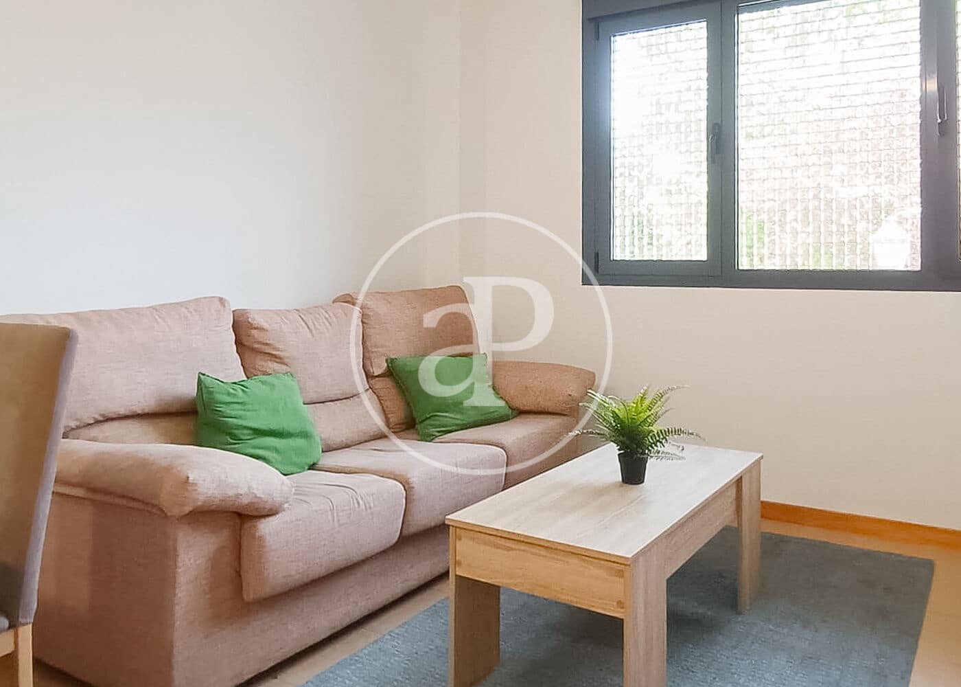 2 bedroom Apartment for sale in Madrid city - € 515,000 (Ref: 9843408)