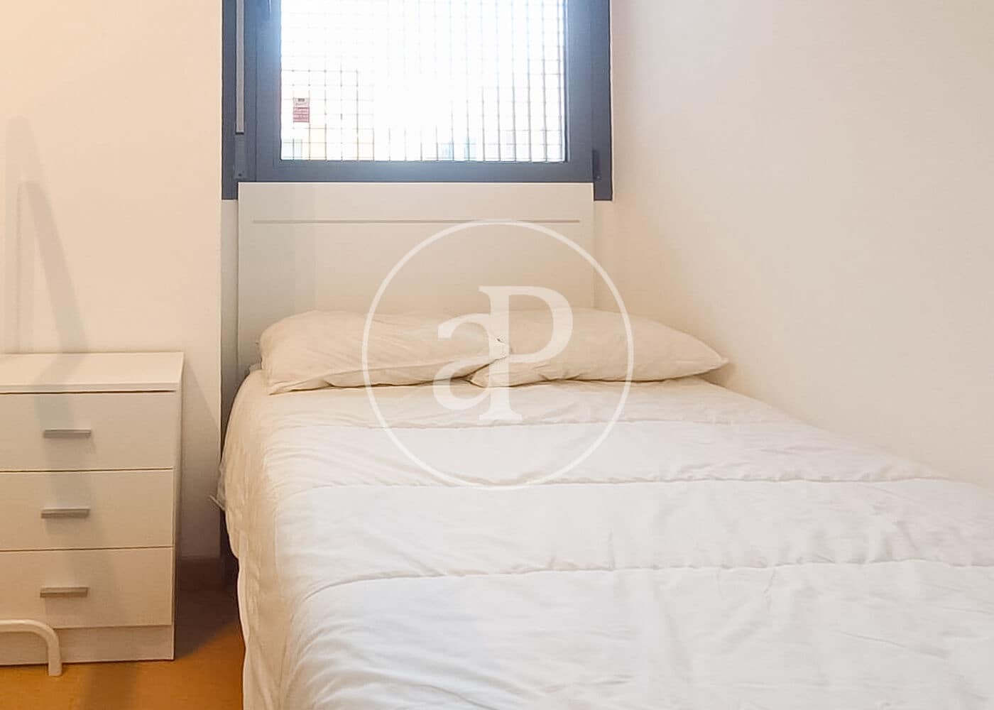2 bedroom Apartment for sale in Madrid city - € 515,000 (Ref: 9843408)
