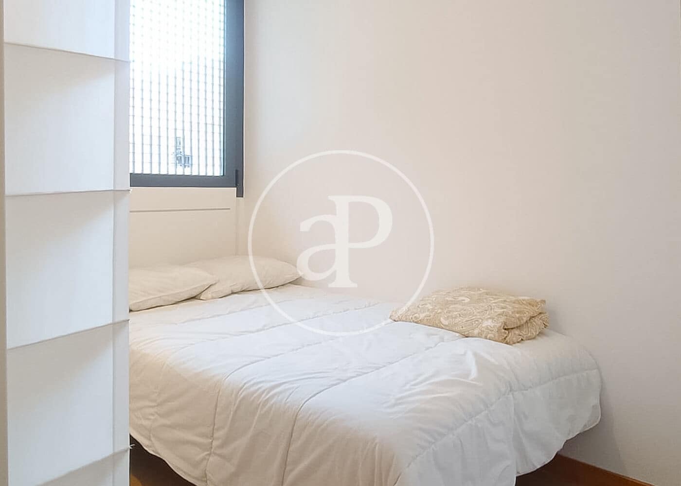 2 bedroom Apartment for sale in Madrid city - € 515,000 (Ref: 9843408)