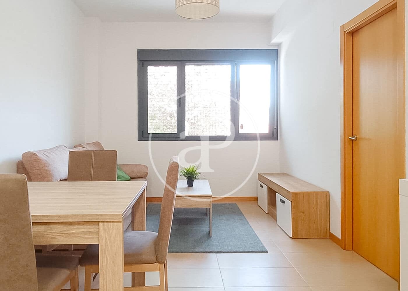 2 bedroom Apartment for sale in Madrid city - € 515,000 (Ref: 9843408)