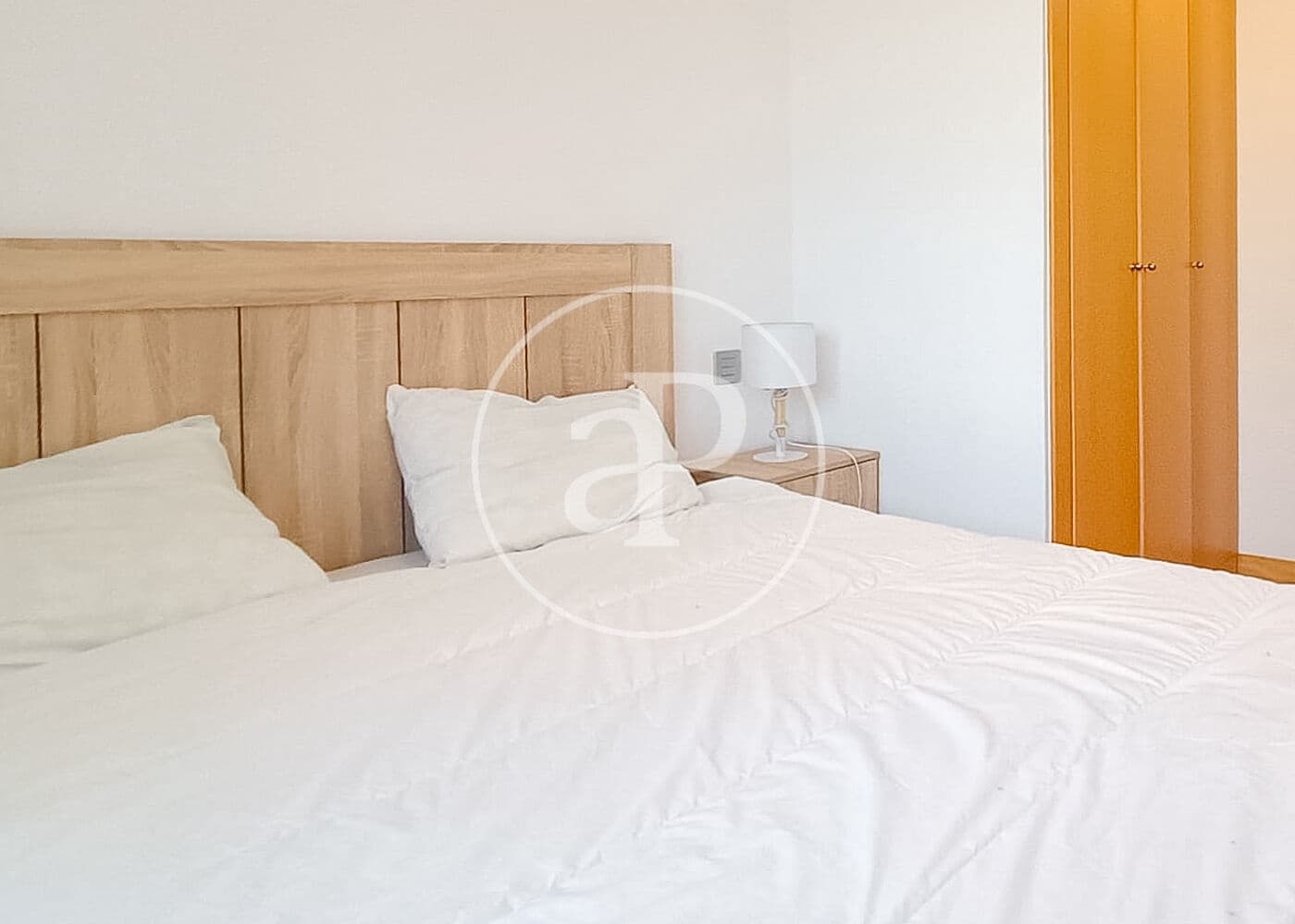 2 bedroom Apartment for sale in Madrid city - € 515,000 (Ref: 9843408)