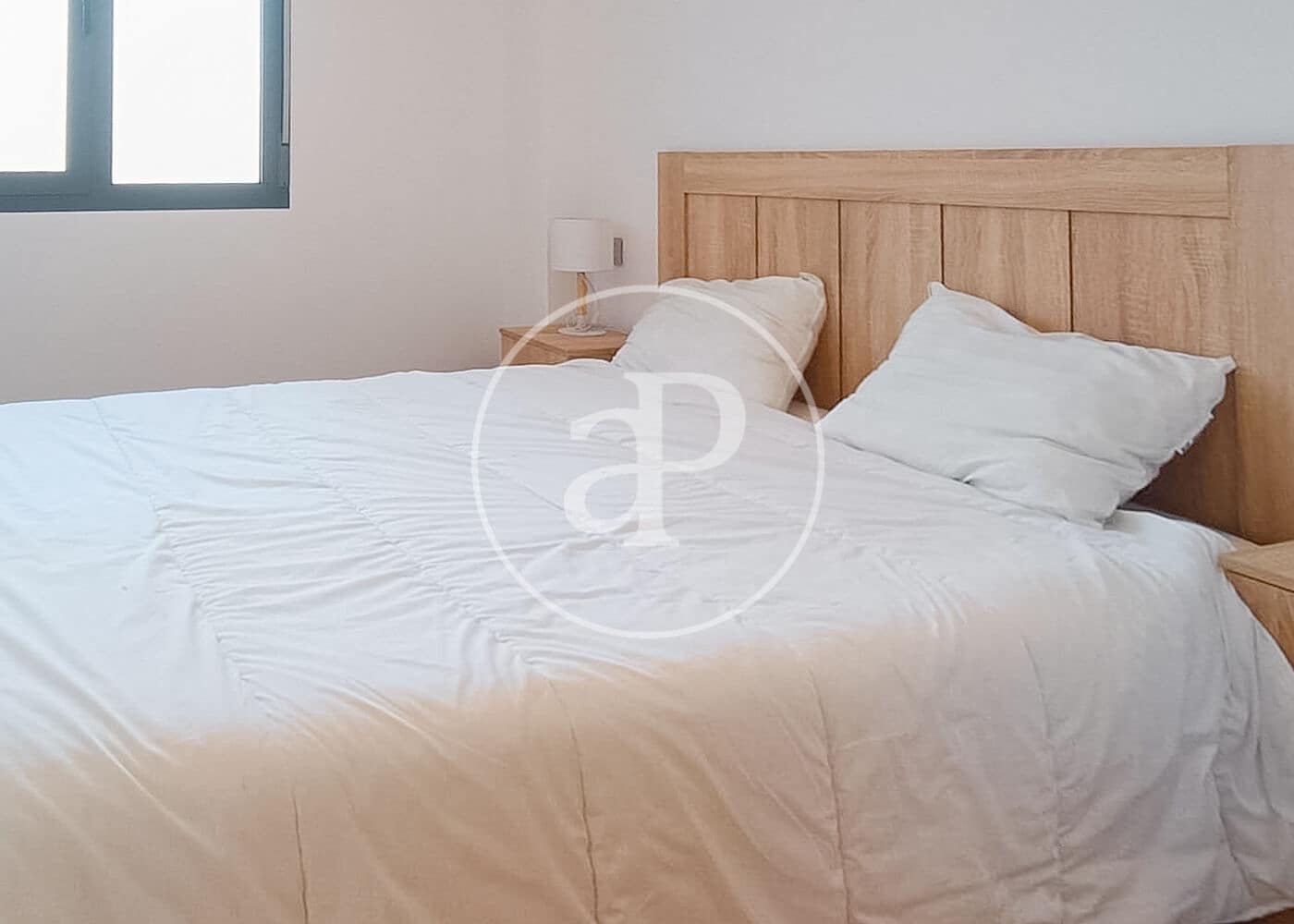 2 bedroom Apartment for sale in Madrid city - € 515,000 (Ref: 9843408)