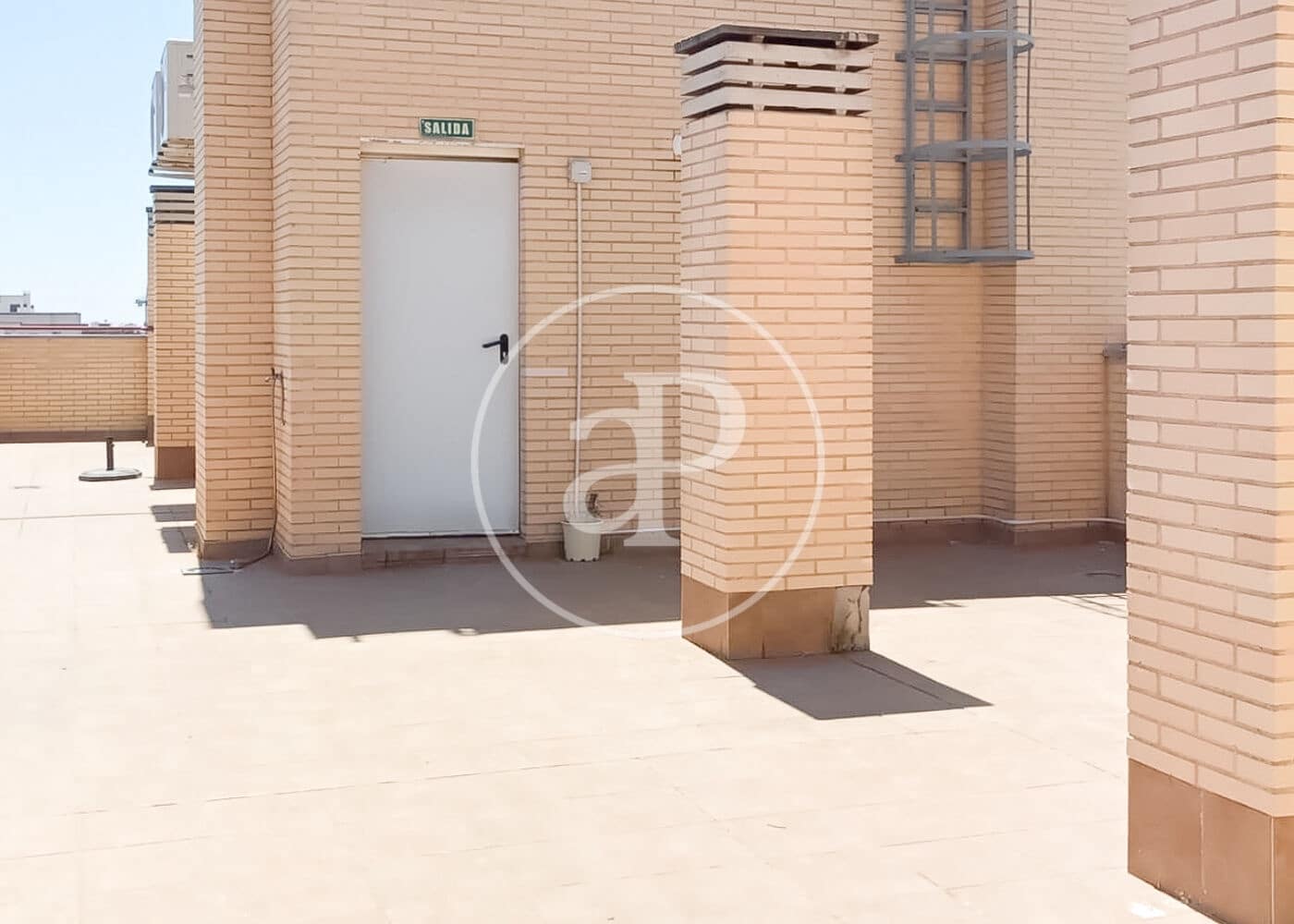 2 bedroom Apartment for sale in Madrid city - € 515,000 (Ref: 9843408)