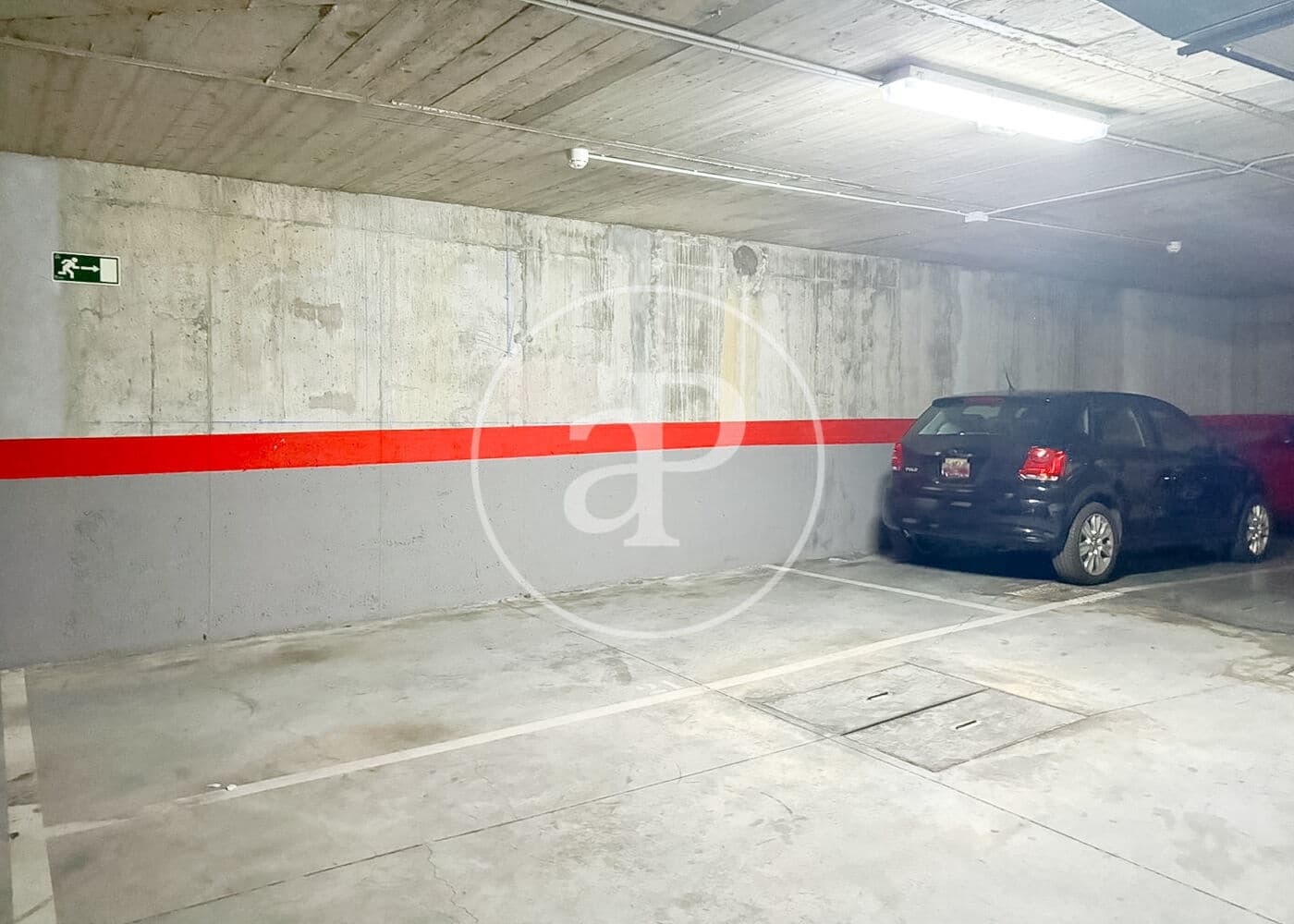 2 bedroom Apartment for sale in Madrid city - € 515,000 (Ref: 9843408)