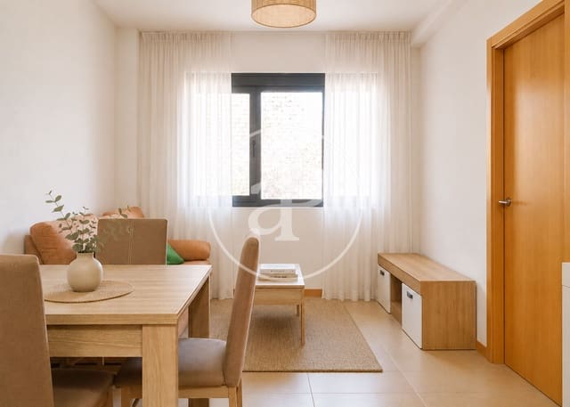 2 quarto Apartamento para venda em Guindalera, Madrid cidade - 515 000 € (Ref: 9843408)