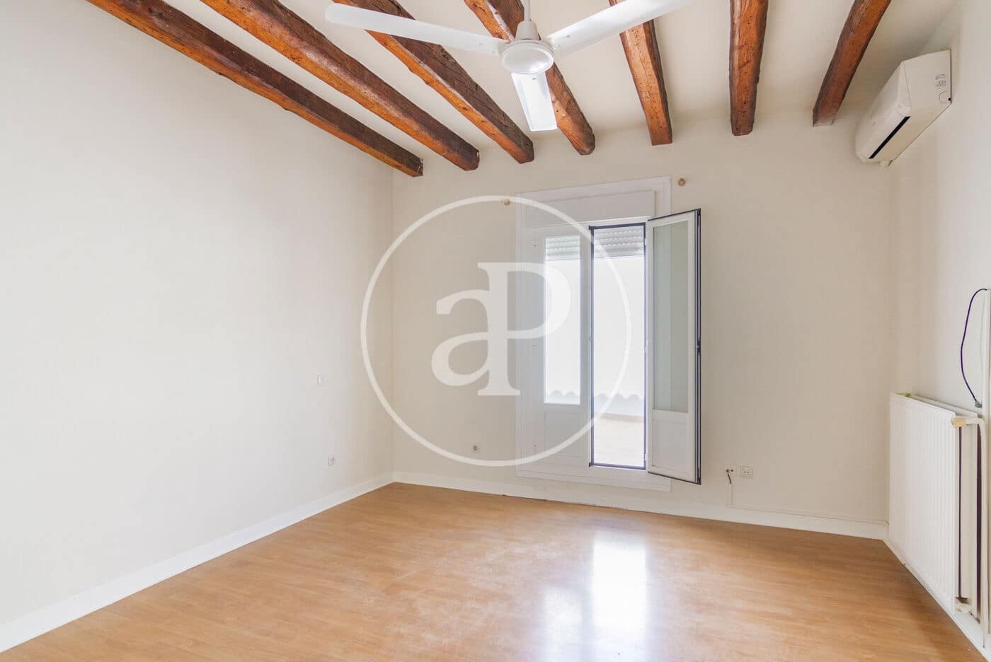 3 sypialnia Apartament do wynajęcia w Miasto Madryt - 3 950 € (Ref: 9843409)
