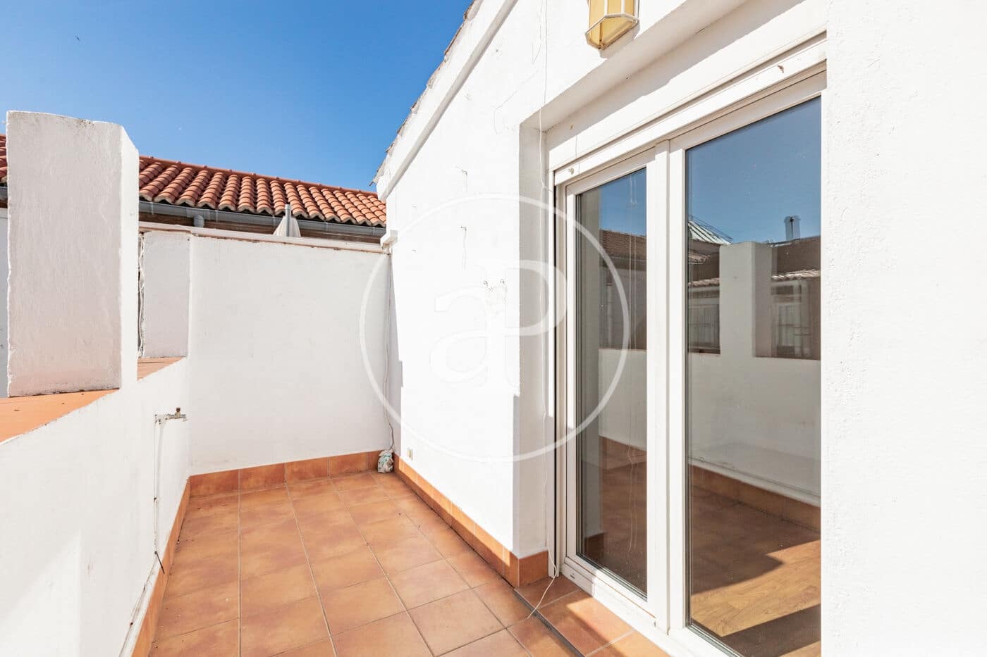 3 bedroom Apartment for rent in Madrid city - € 3,950 (Ref: 9843409)