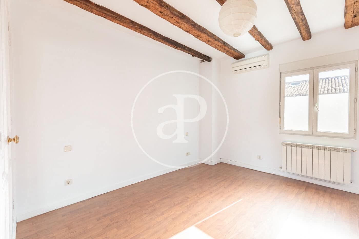 3 bedroom Apartment for rent in Madrid city - € 3,950 (Ref: 9843409)