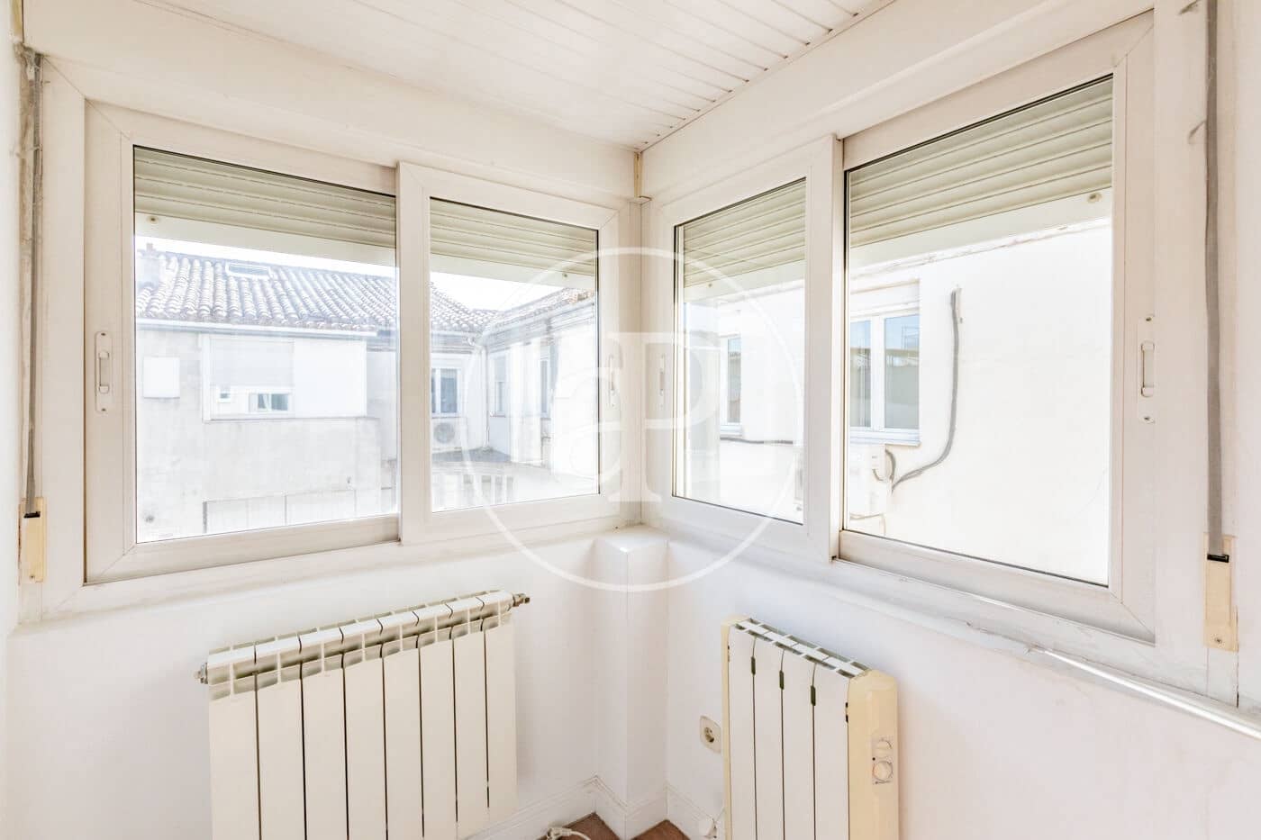 3 bedroom Apartment for rent in Madrid city - € 3,950 (Ref: 9843409)