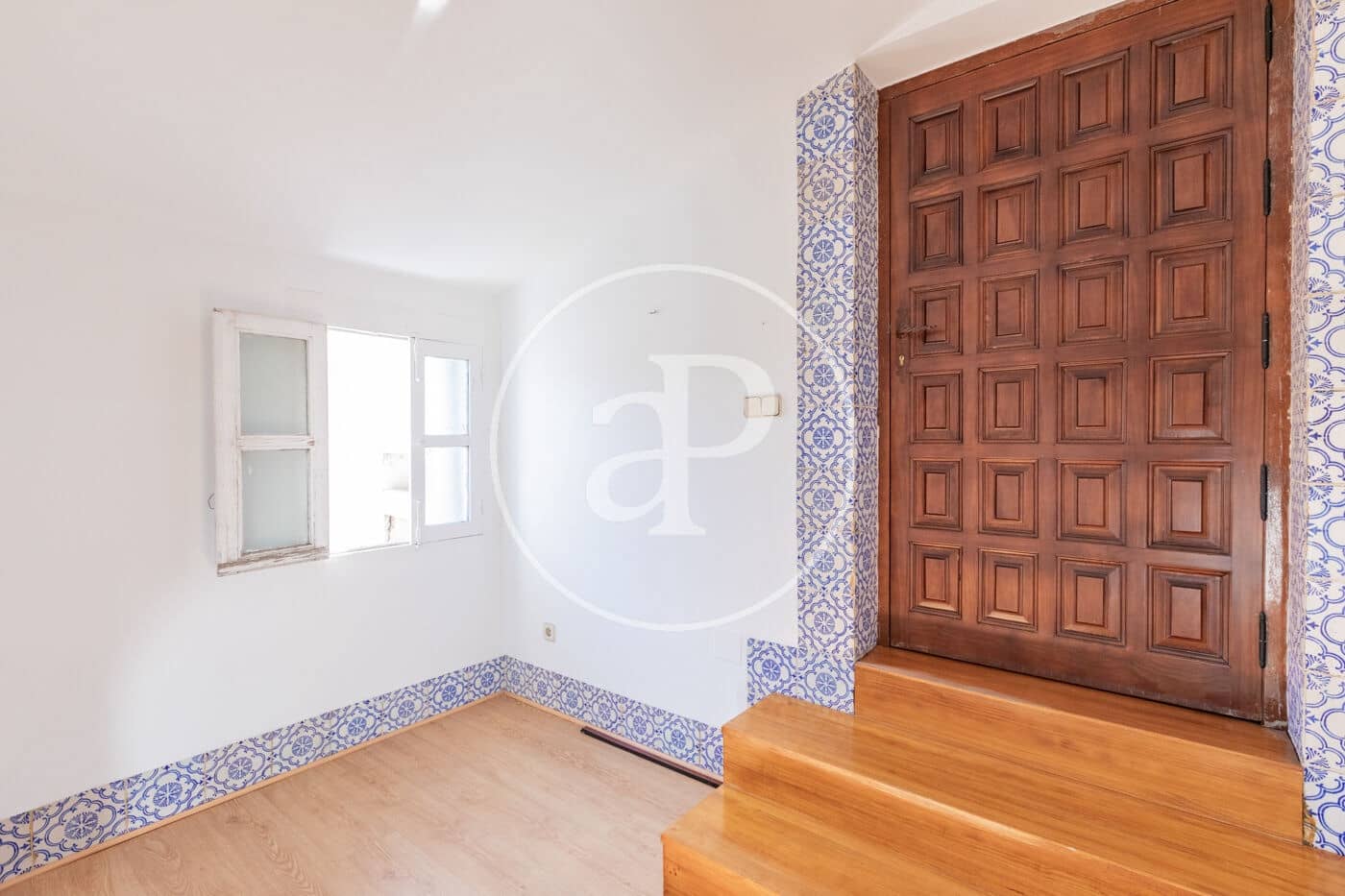 3 bedroom Apartment for rent in Madrid city - € 3,950 (Ref: 9843409)