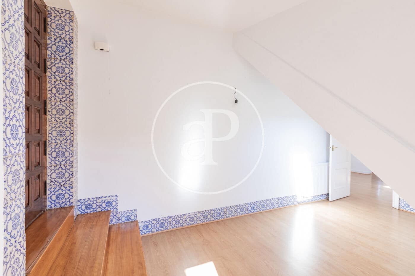 3 bedroom Apartment for rent in Madrid city - € 3,950 (Ref: 9843409)