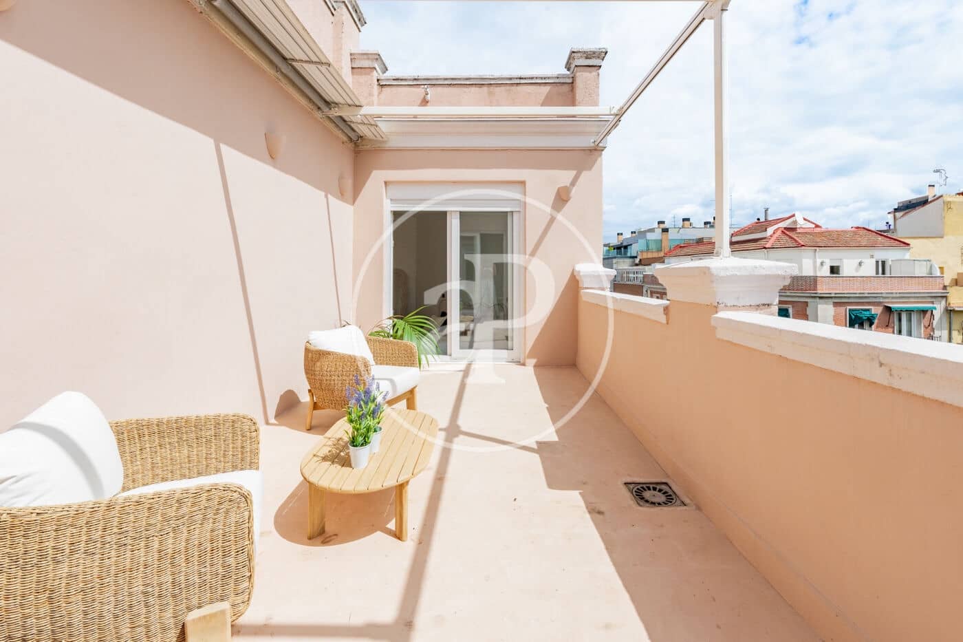 2 bedroom Apartment for sale in Madrid city - € 1,299,000 (Ref: 9843412)