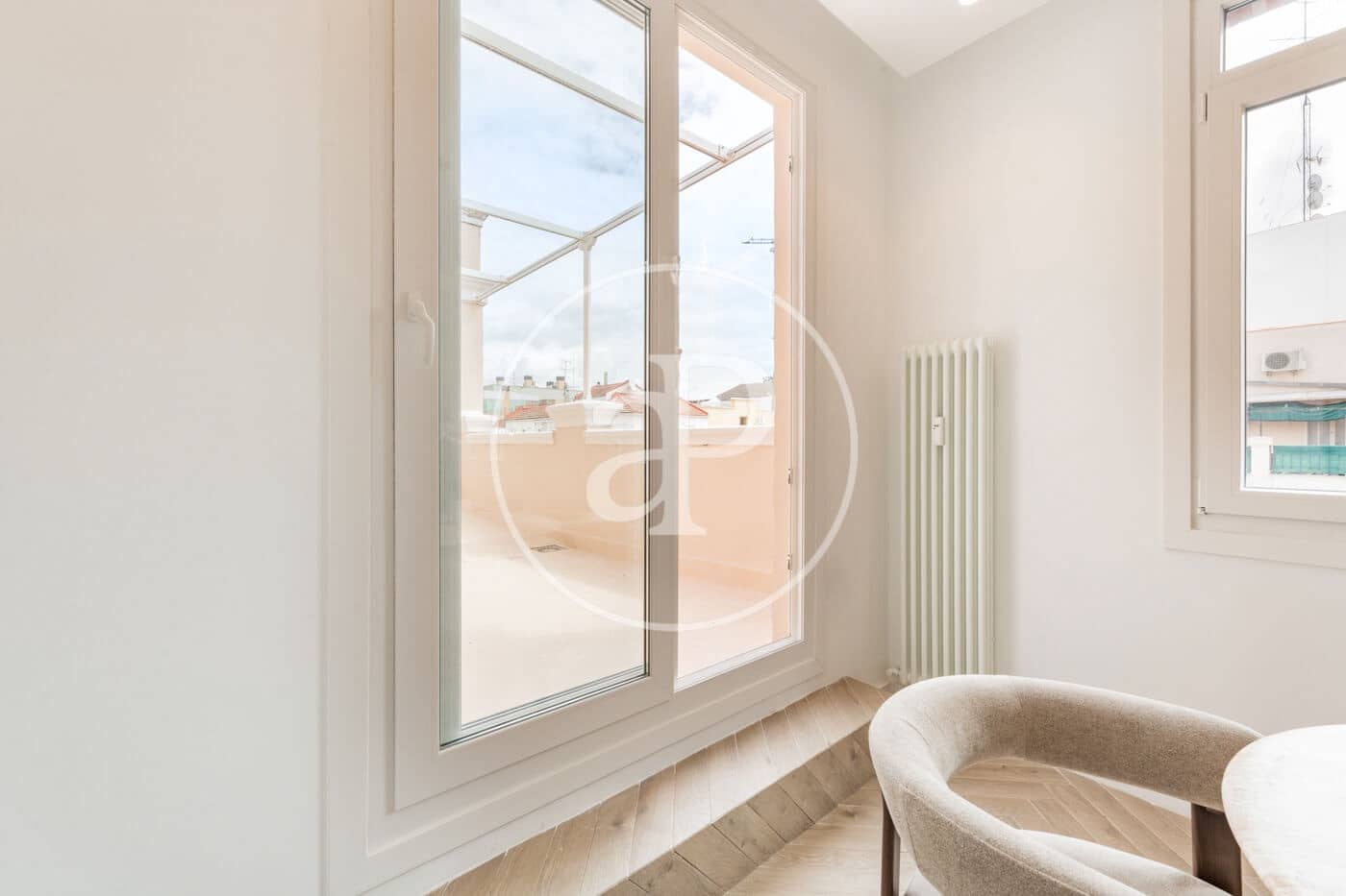 2 bedroom Apartment for sale in Madrid city - € 1,299,000 (Ref: 9843412)
