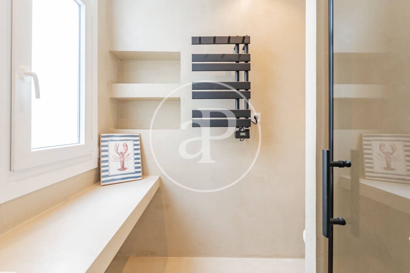 2 bedroom Apartment for sale in Madrid city - € 1,299,000 (Ref: 9843412)