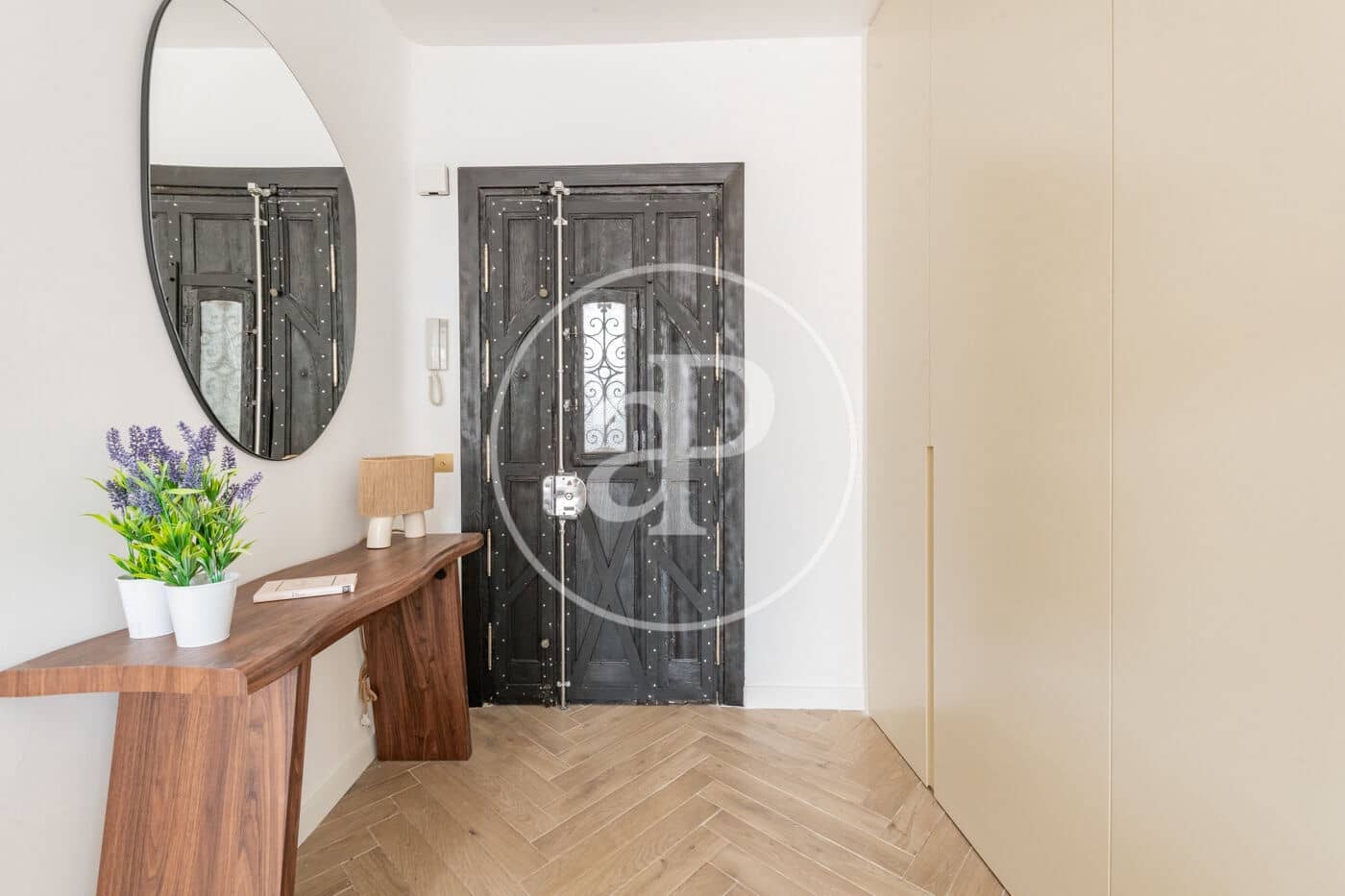 2 bedroom Apartment for sale in Madrid city - € 1,299,000 (Ref: 9843412)