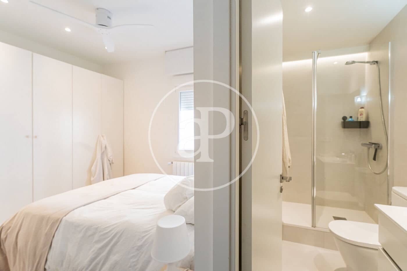2 bedroom Apartment for sale in Madrid city - € 730,000 (Ref: 9843413)