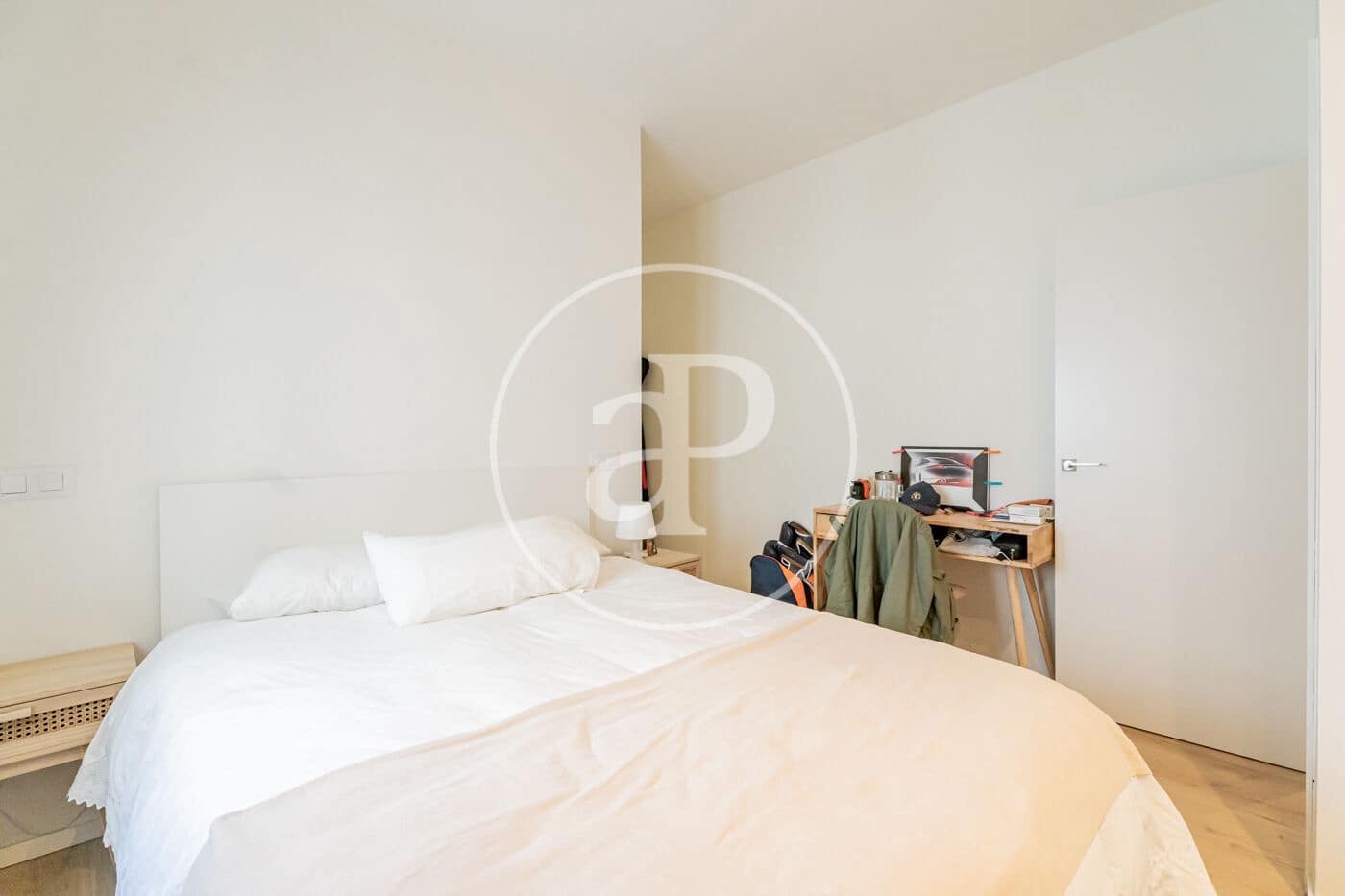 2 bedroom Apartment for sale in Madrid city - € 730,000 (Ref: 9843413)