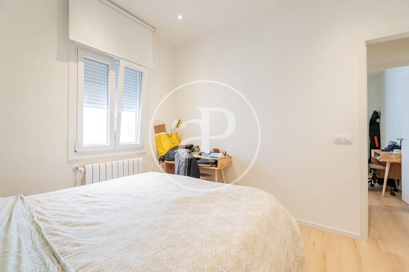 2 bedroom Apartment for sale in Madrid city - € 730,000 (Ref: 9843413)