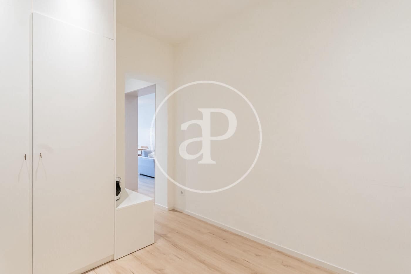 2 bedroom Apartment for sale in Madrid city - € 730,000 (Ref: 9843413)