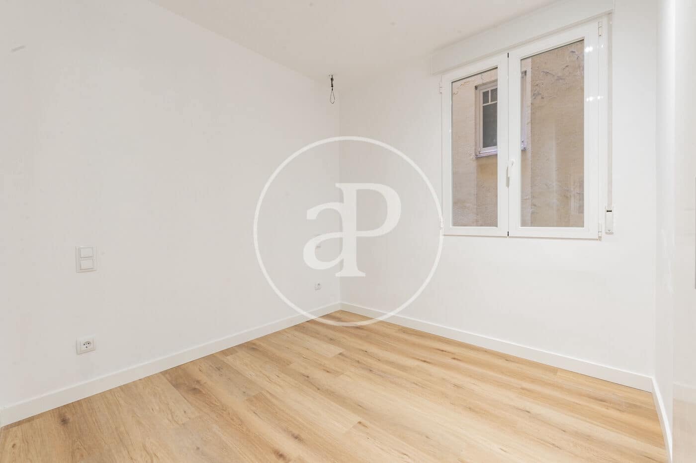6 bedroom Apartment for sale in Madrid city - € 1,200,000 (Ref: 9846245)