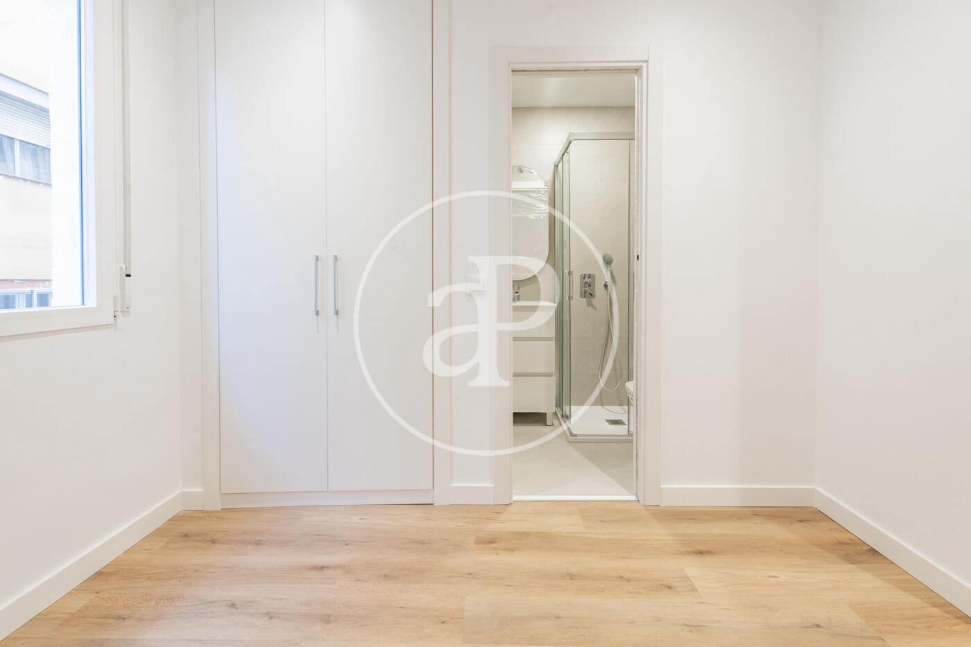 6 bedroom Apartment for sale in Madrid city - € 1,200,000 (Ref: 9846245)