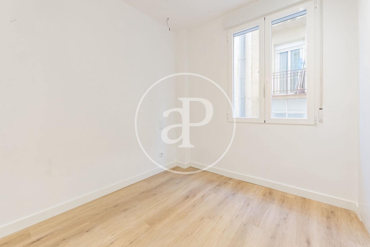 6 bedroom Apartment for sale in Madrid city - € 1,200,000 (Ref: 9846245)