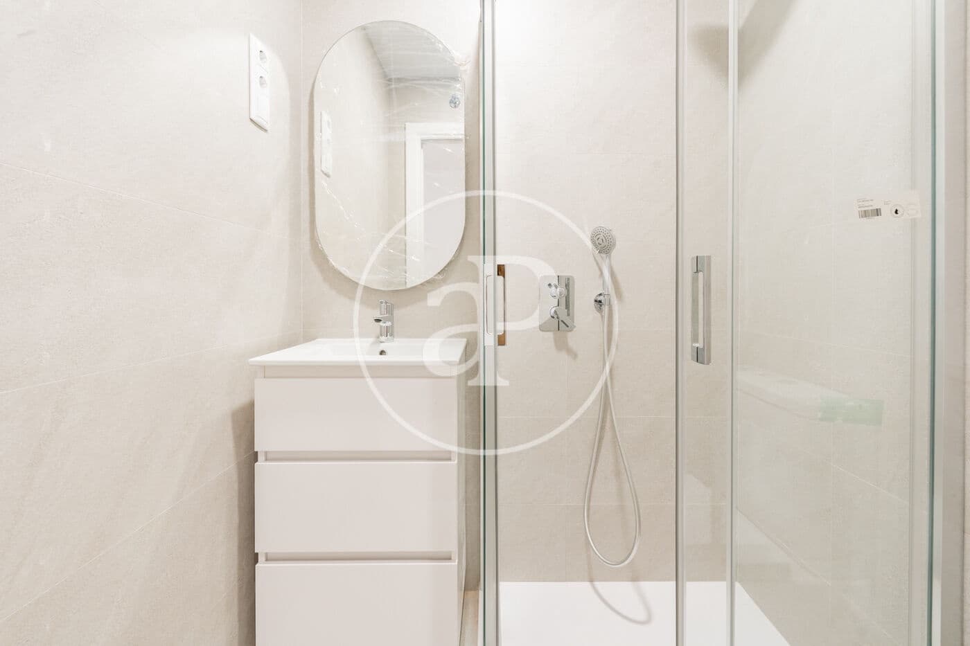 6 bedroom Apartment for sale in Madrid city - € 1,200,000 (Ref: 9846245)