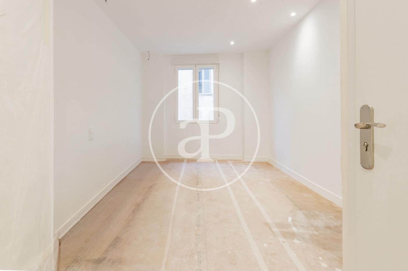 6 bedroom Apartment for sale in Madrid city - € 1,200,000 (Ref: 9846245)